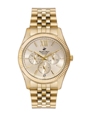 BP3082C.110