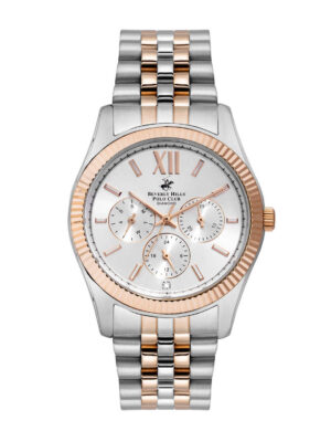 BP3082C.530