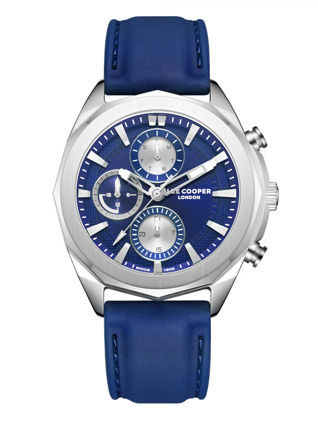LC07990.399