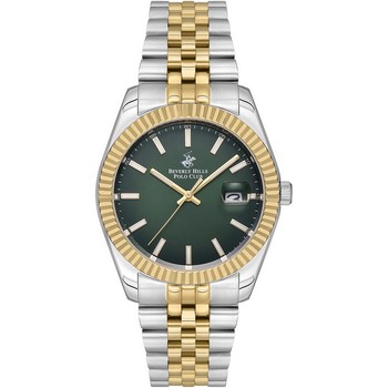 BP3018X.270