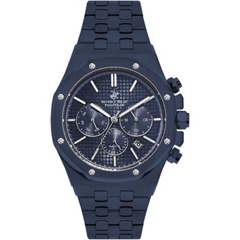 BP3051X.999