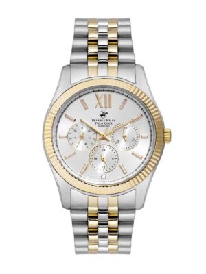 BP3082C.230