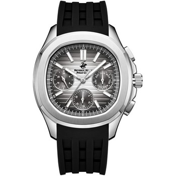 BP3211X.351