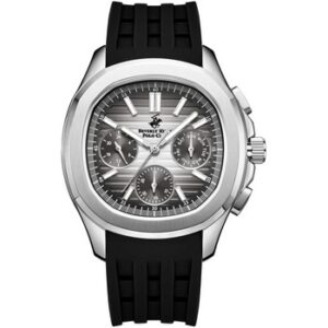 BP3211X.351