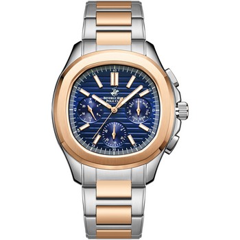 BP3212X.570