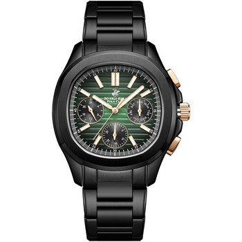 BP3212X.671