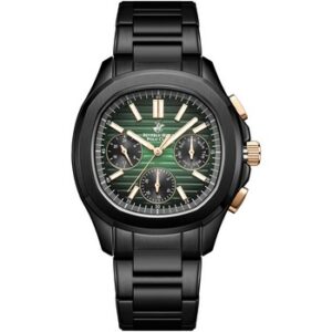 BP3212X.671