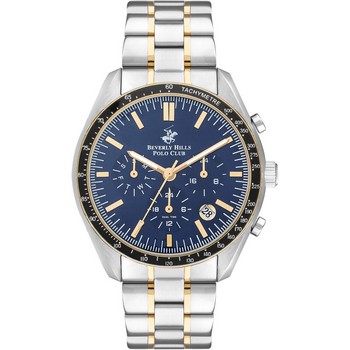 BP3372X.290