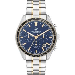 BP3372X.290