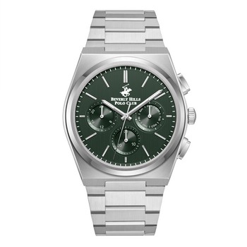 BP3381X.370