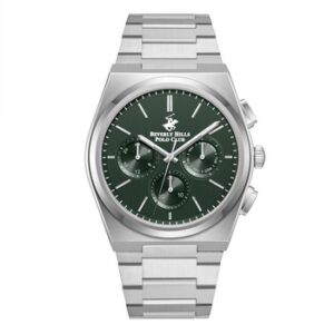 BP3381X.370