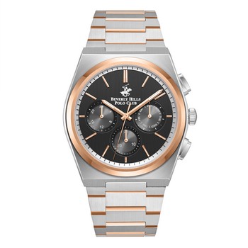BP3381X.550