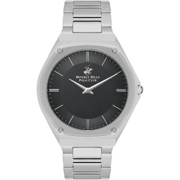 BP3545X.350