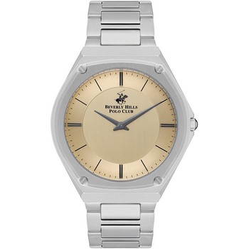 BP3545X.370
