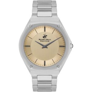 BP3545X.370