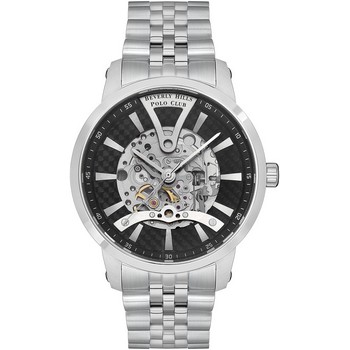 BP3552X.360