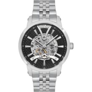 BP3552X.360