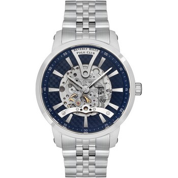 BP3552X.390