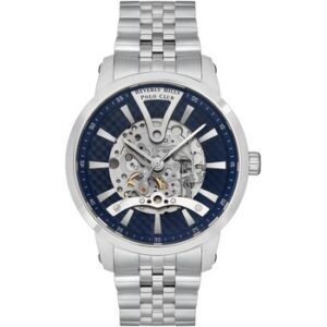 BP3552X.390