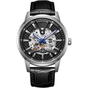 BP3553X.351