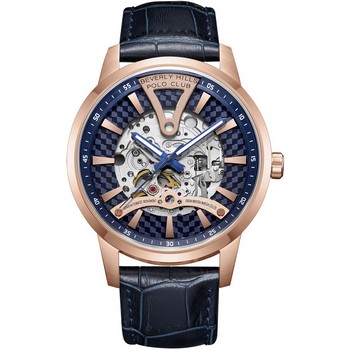 BP3553X.499