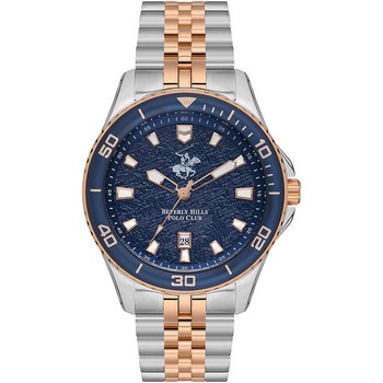 BP3559X.590