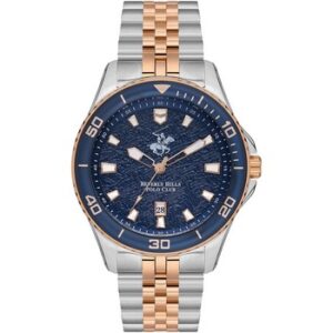 BP3559X.590