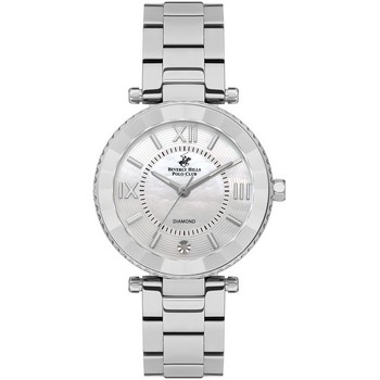 BP3566C.320