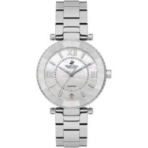 BP3566C.320