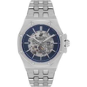 BP3573X.390