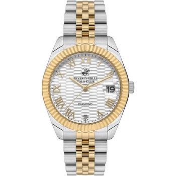 BP3582C.230