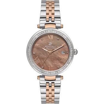 BP3583X.520