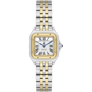 BP3600C.230