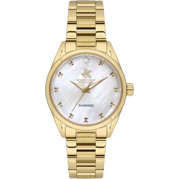 BP3601X.120