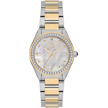 BP3603C.230