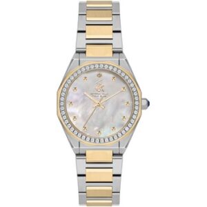 BP3603C.230