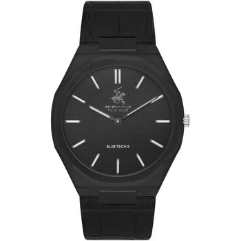 BP3607X.651