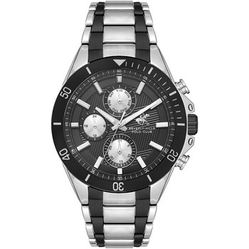 BP3612X.350