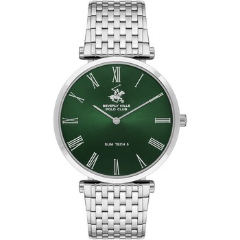 BP3616X.370
