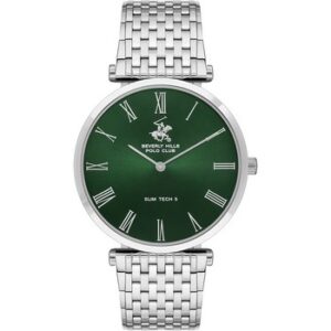 BP3616X.370