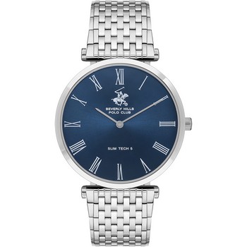 BP3616X.390