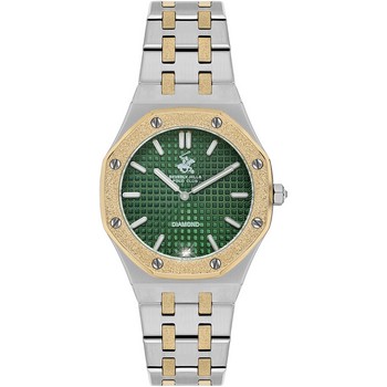 BP3631X.270