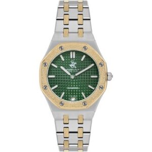 BP3631X.270