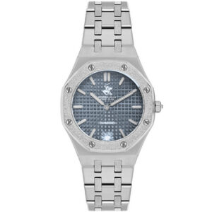 BP3631X.370