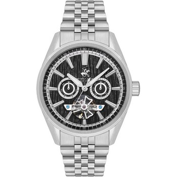 BP3632X.360