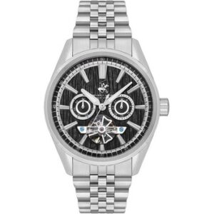 BP3632X.360