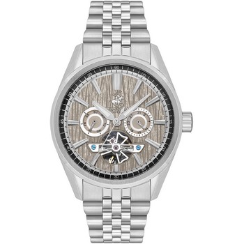 BP3632X.370