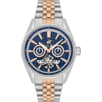 BP3632X.590