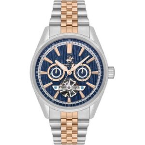 BP3632X.590