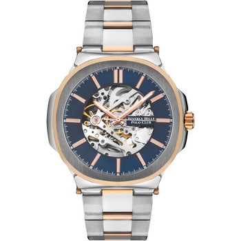 BP3635X.590